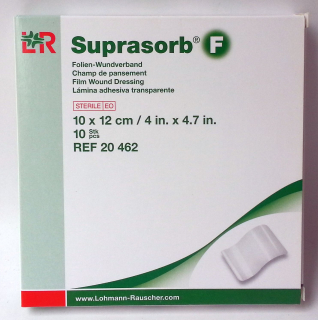 suprasorb F 10x12cm.jpg